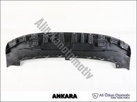 Ford Yedek Parça - HMPX RADYATÖR ALT DEFLEKTÖRÜ